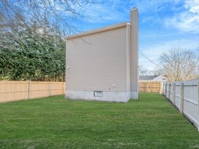 33 Wood Avenue, Mastic NY 11950