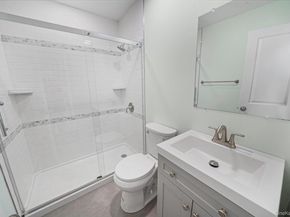 33 Wood Avenue, Mastic NY 11950