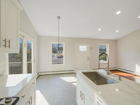 33 Wood Avenue, Mastic NY 11950