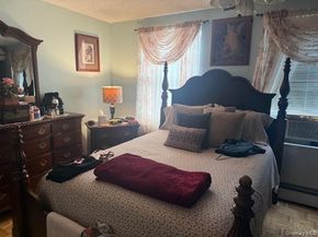 300 W 138th Street 2579A, New York (Manhattan) NY 10030