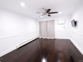 14116 84th Drive 3D, Briarwood NY 11435