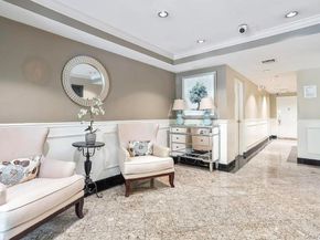 14116 84th Drive 3D, Briarwood NY 11435