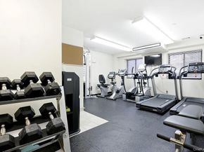 14116 84th Drive 3D, Briarwood NY 11435