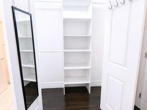 14116 84th Drive 3D, Briarwood NY 11435