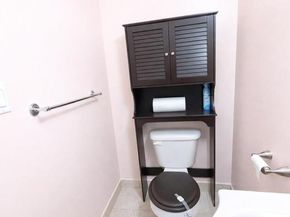 14116 84th Drive 3D, Briarwood NY 11435