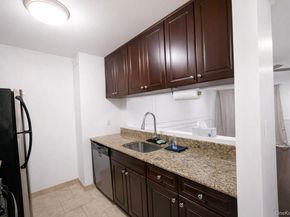 14116 84th Drive 3D, Briarwood NY 11435