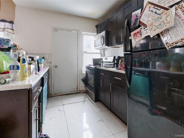 6529 Bayfield Avenue, Arverne NY 11692