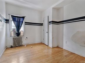 6529 Bayfield Avenue, Arverne NY 11692