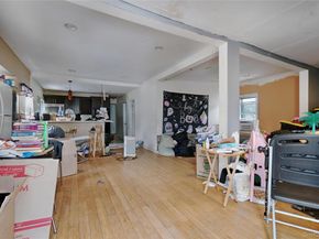 6529 Bayfield Avenue, Arverne NY 11692