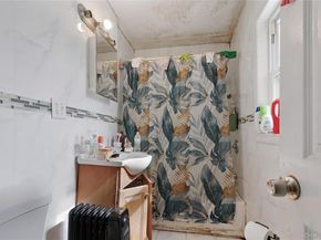 6529 Bayfield Avenue, Arverne NY 11692