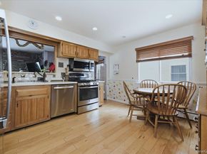3881 Greentree Drive, Oceanside NY 11572