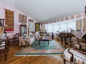 3881 Greentree Drive, Oceanside NY 11572