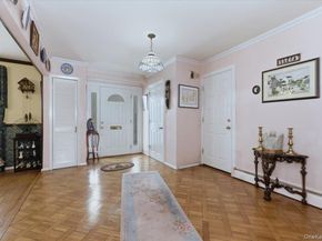 3881 Greentree Drive, Oceanside NY 11572