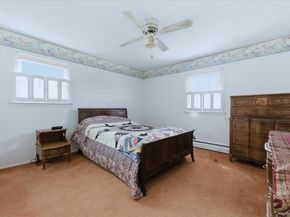 3881 Greentree Drive, Oceanside NY 11572