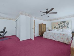 3881 Greentree Drive, Oceanside NY 11572