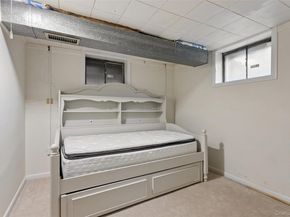 11 Muir Place, New Rochelle NY 10801