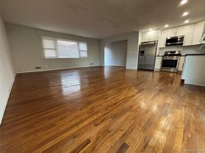 11 Muir Place, New Rochelle NY 10801