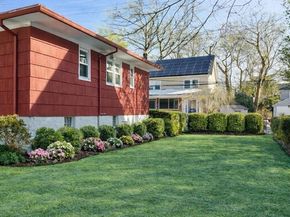 11 Muir Place, New Rochelle NY 10801