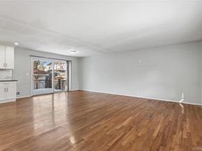 11 Muir Place, New Rochelle NY 10801