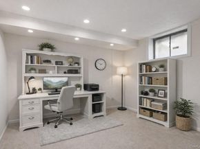 11 Muir Place, New Rochelle NY 10801