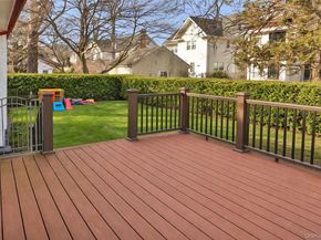 11 Muir Place, New Rochelle NY 10801