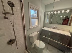 11 Muir Place, New Rochelle NY 10801