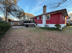 11 Muir Place, New Rochelle NY 10801