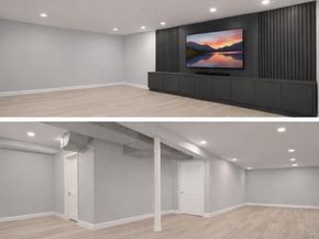 11 Muir Place, New Rochelle NY 10801