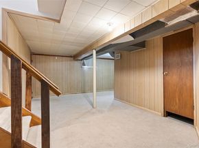 11 Muir Place, New Rochelle NY 10801