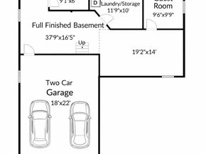 11 Muir Place, New Rochelle NY 10801