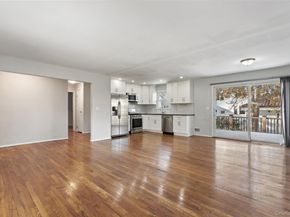 11 Muir Place, New Rochelle NY 10801