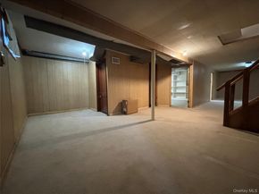 11 Muir Place, New Rochelle NY 10801