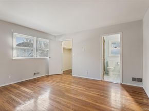 11 Muir Place, New Rochelle NY 10801