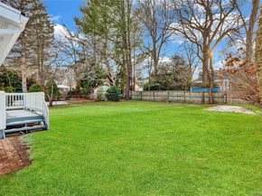 61 Circle Drive, East Northport NY 11731