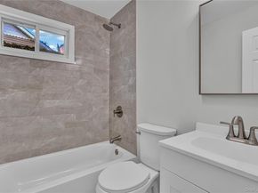 61 Circle Drive, East Northport NY 11731