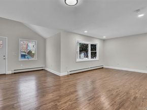 61 Circle Drive, East Northport NY 11731