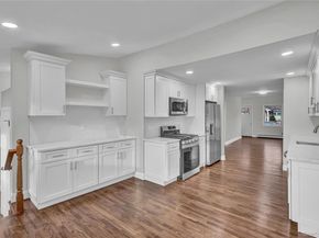 61 Circle Drive, East Northport NY 11731