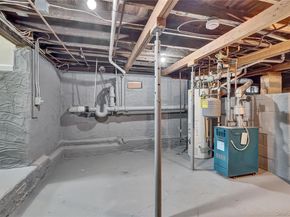 61 Circle Drive, East Northport NY 11731