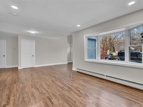 61 Circle Drive, East Northport NY 11731