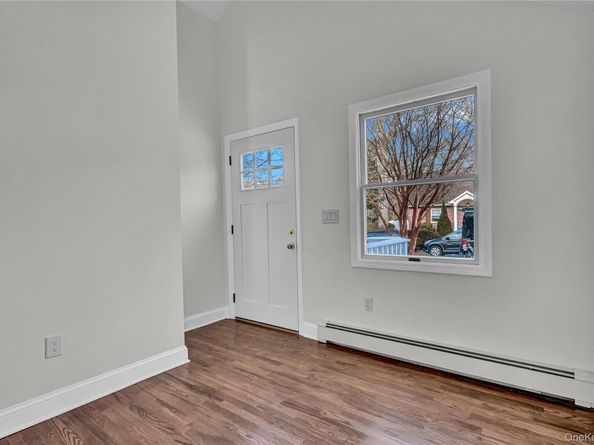 61 Circle Drive, East Northport NY 11731