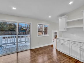 61 Circle Drive, East Northport NY 11731