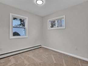 61 Circle Drive, East Northport NY 11731