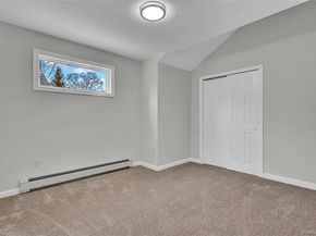 61 Circle Drive, East Northport NY 11731