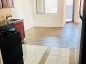 37-20 Prince Street 7G, Flushing NY 11354