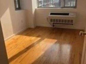 37-20 Prince Street 7G, Flushing NY 11354