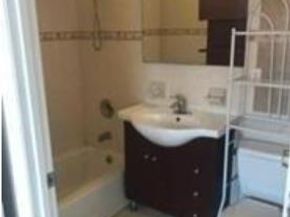 37-20 Prince Street 7G, Flushing NY 11354