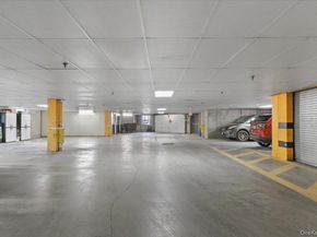 312 Sutton Drive 312, Mount Kisco NY 10549