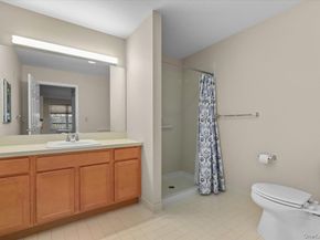 312 Sutton Drive 312, Mount Kisco NY 10549