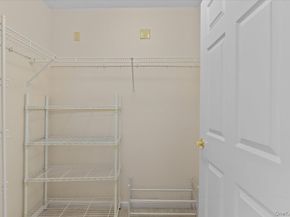 312 Sutton Drive 312, Mount Kisco NY 10549