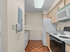 312 Sutton Drive 312, Mount Kisco NY 10549
